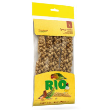 RIO MILHETO 100GR